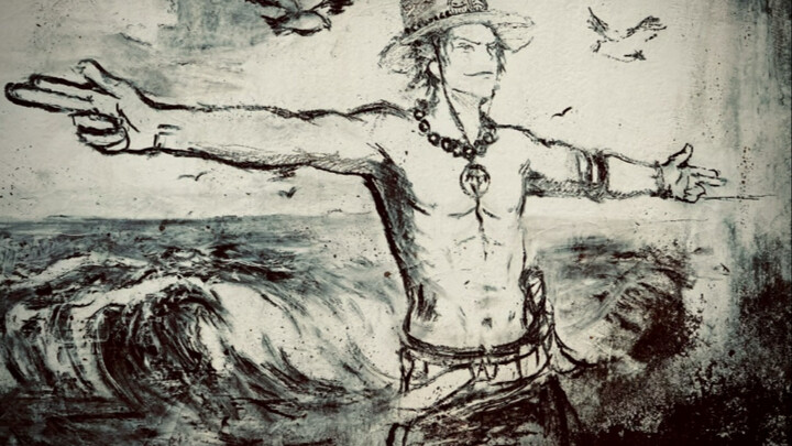 หนุ่มน้อยผู้เต็มเปี่ยมด้วยความมั่นใจ