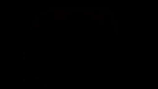 Mad season 2 cn episode