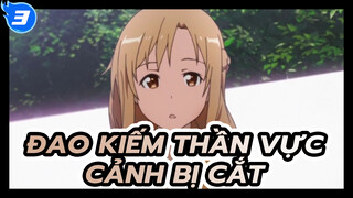 Những cảnh bị cắt trong Đao kiếm thần vực - Cú lừa của Asuna_3