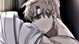 คุณสองคนเล่นเก่งมาก