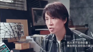 一个逗号的重要性，最后那句话绝杀！