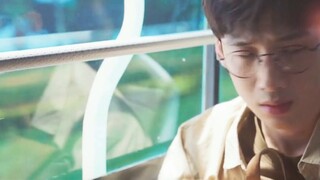 [Khởi đầu] Sự khởi đầu trong mắt gia đình tôi｜Hài hước