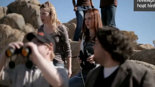 hủy diệt loài người p4 #reviewphimhoathinh