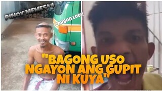 💥PINOY FUNNY VIDEOS 2021/PINOY MEMES 2021/PINOY FUNNY KALOKOHAN 2021 |TorogiFUN TV Commentary *4