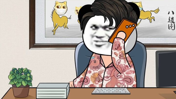 จะเกิดอะไรขึ้นหากนักต้มตุ๋นเข้าถึง "ข้อมูลขนาดใหญ่" ของคุณ?