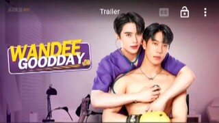 EP. 10/3 # WANDEEGOODDAY (ENGSUB)