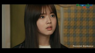 The Great Show (Tagalog Dubbed) Episode 6 Kapamilya Channel HD February 21, 2023 Part 4