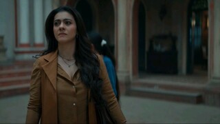 Maa full Hd movie
