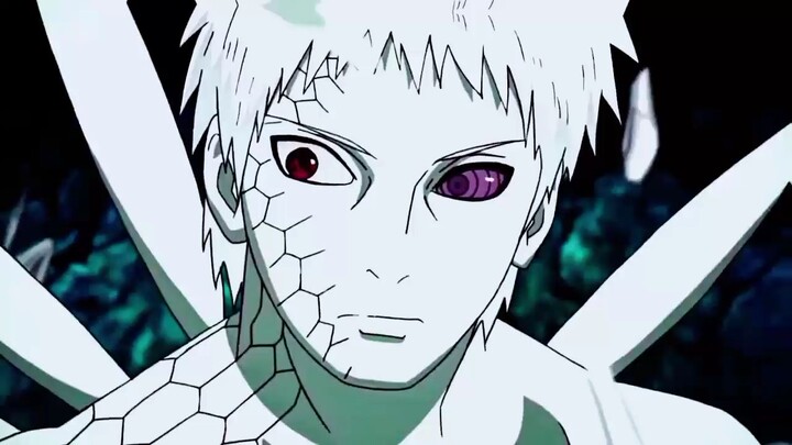 Obito👑
