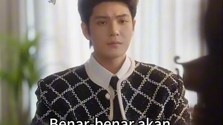 Tujuh tahun cinta rahasia, menikah kilat, suami liar cemburu buta hanya memujanya