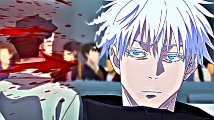 Episode kali ini saya yang merekam ( ｀д′)