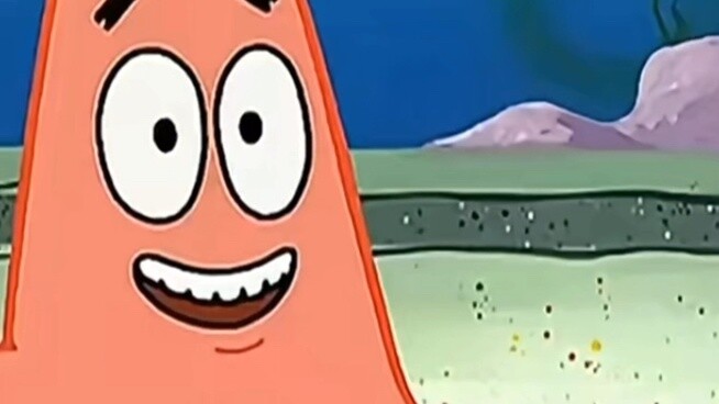 ฉันรักคุณ❤️