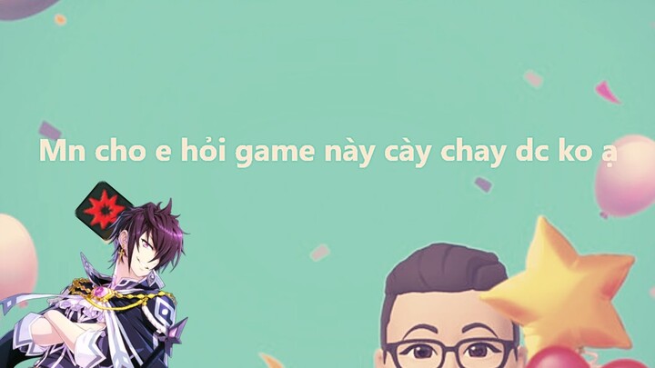 Năm 2023 còn "cày chay" Epic Seven được không? - F2P Story