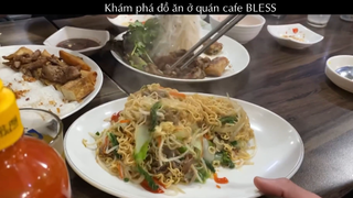 lip8-3 - Khám phá đồ ăn ở quán cafe Bless P3