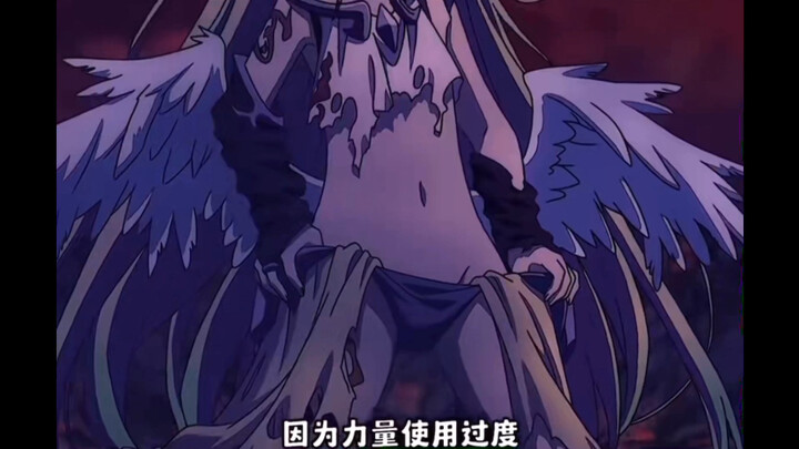 After the God Strike, the average number of lolita per capita