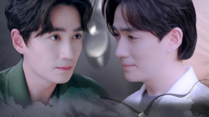 [Zhu Yilong Narcissus|Jingsheng] "Spoiling" 08 (Marriage first, love later, amnesia, love after a lo