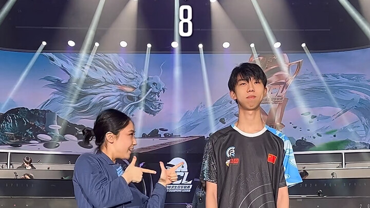 นับจากนี้ที่นี่คือจัตุรัสเต่าทอง