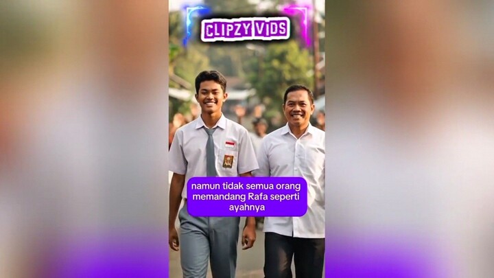 🔴PART 2 ANAK TUKANG BANGUNAN MISKIN BERMIMPI JADI POLISI TAPI ENDINGYA...