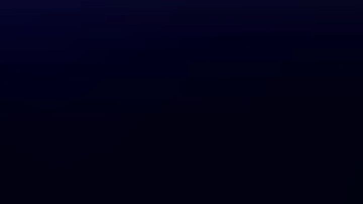 senggol senggol barang antik ni berkelas