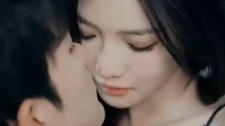 Cek 1M untuk Lupakan Kenangan Mesra di Ranjang! Tapi CEO Malah Kembali