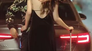 จากลูกคนจนทะลุมิติมาเป็นเจ้าชาย พากย์ไทย