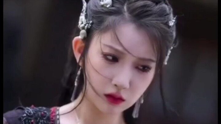 我要这个没穿内裤的做我老婆  好不好？？