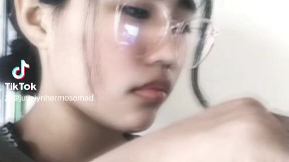 pa like naman po sa tiktok ko panga lan po juvelymadarcos