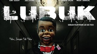 Lubuk – SUBTITLE INDONESIA (2024)