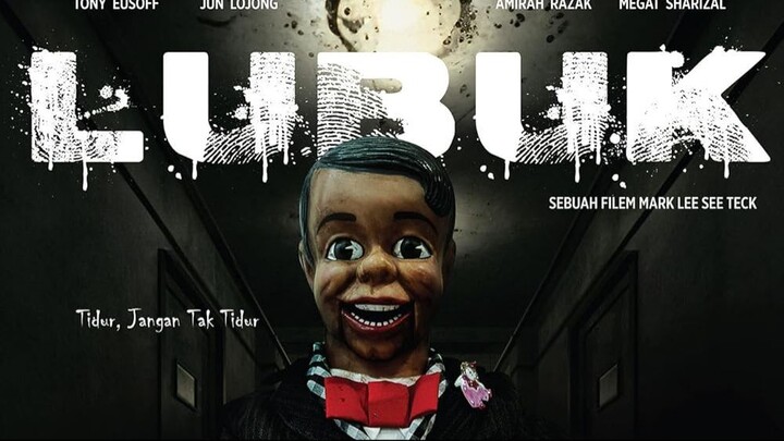 Lubuk – SUBTITLE INDONESIA (2024)