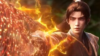 T0MB 0F F4LL3N 90ds S3 Eps.12 Sub Indo_03a