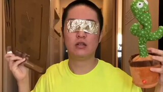 Sagawa Ai is hilarious and will heal your sadness.