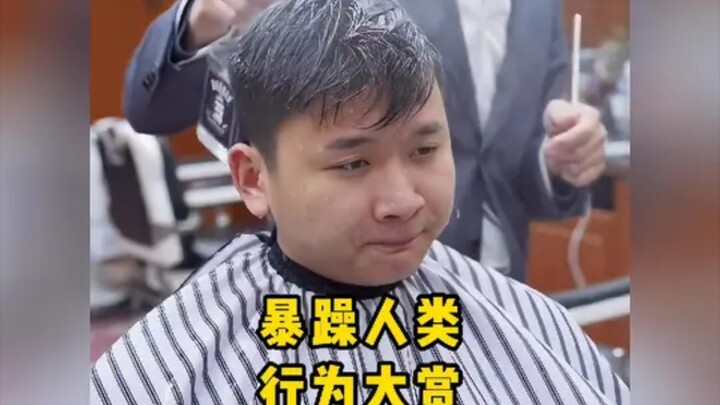 A look back at the most irritable human behaviors: moments that drive us crazy