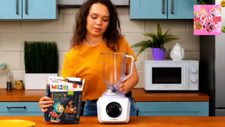 (P34) Những Mẹo Vặt Tiện Lợi Trong Cuộc Sống !! #TipsLife