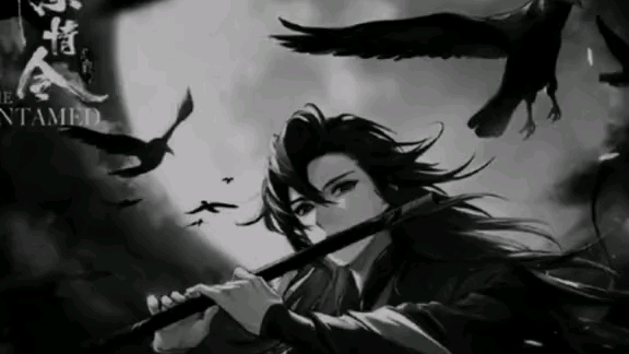 còn đây là phần 2