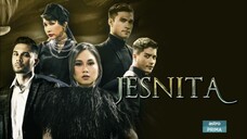 Jesnita EP10