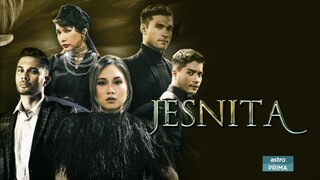 Jesnita EP9