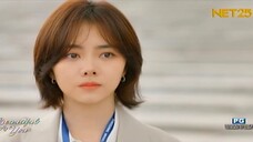 As Beautiful As You Episode 71 Tagalog Dubbed (NET25 Asian Dramas) Tan Song Yun & Xu Kai