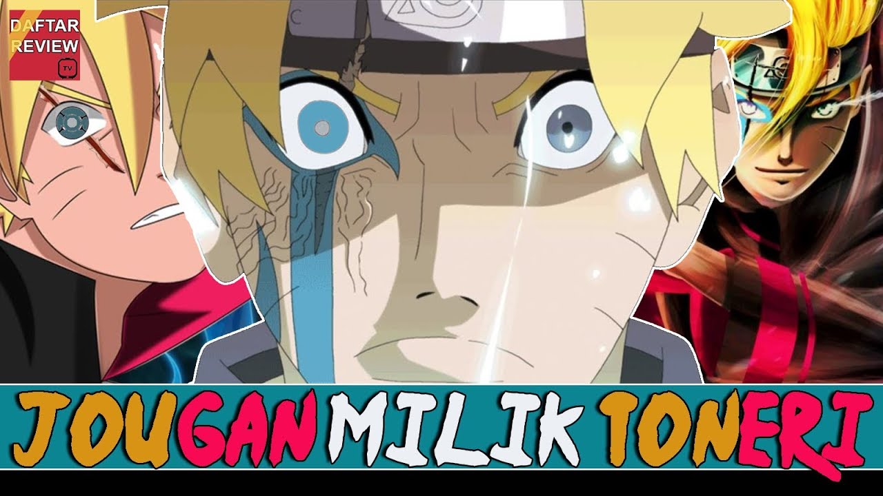 samehadaku naruto 485 samehadaku naruto 485
