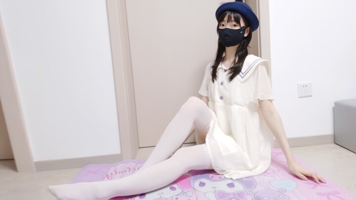 ♥0,2 detik♥ Bisakah aku membuatmu jatuh cinta padaku? (っ//////c)【Ju Jingyi0,2 detik】