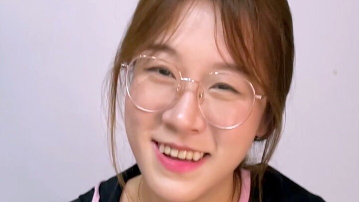 วันนี้ร่วมกับแม่ยายเลี้ยงลูกสะใภ้ให้อ้วนขึ้น คำพูดคลาสสิกของแม่ยายกลับมาโลดแล่นอีกครั้ง