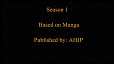 Episode 7 - Touching Reunion