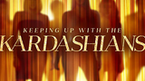 keeping up with the Kardashians s1 e3
