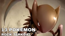 Baru tau ternyata kabutofs kuat juga