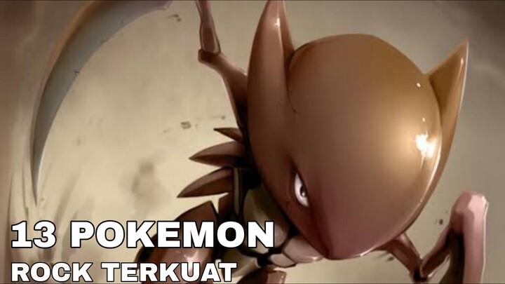 Baru tau ternyata kabutofs kuat juga