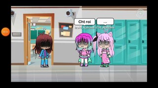 Thế giới kì lạ|Tập 1| Chuyến phiêu lưu kì ảo