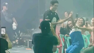 Basketball Team ng mga Gwapito