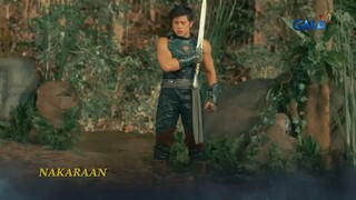 Encandia Chronicles: Sang'gre (Full Episode 9- June 26, 2025)