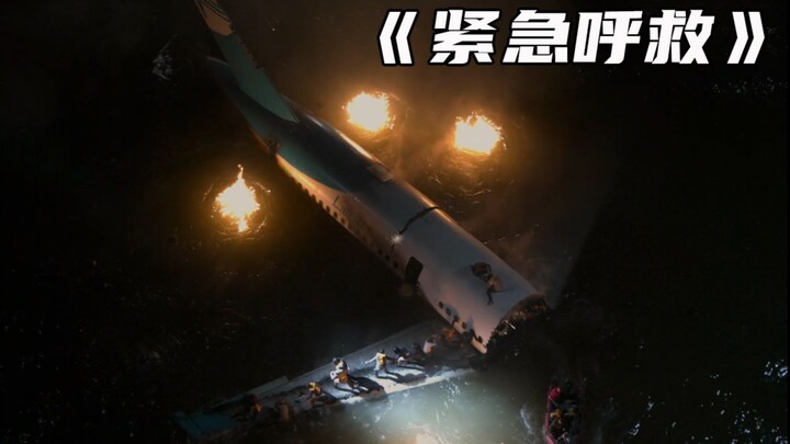 【Tolong! Bintang Tunggal】Dia adalah sahabat terbaik dalam hidupku