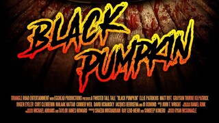 Black Pumpkin – SUBTITLE INDONESIA (2020)