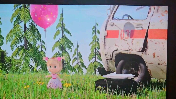 jumeirah my daughter